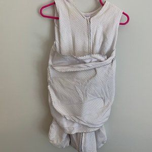 Halo Sleepsack Newborn